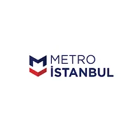 Metro İstanbul Logo