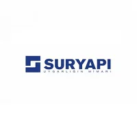 Sur Yapı Logo